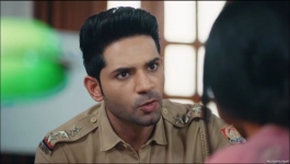 Savdhaan India - 25th April 2024